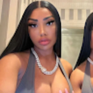 Meet your Posher, Hope